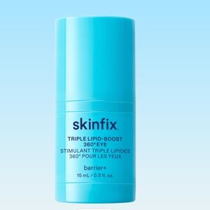 SkinFix Barrier+ Triple Lipid-Boost 360° Eye